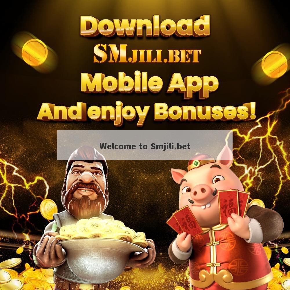 slotdeposit30bonus30| Get in the car and buy a faucet!