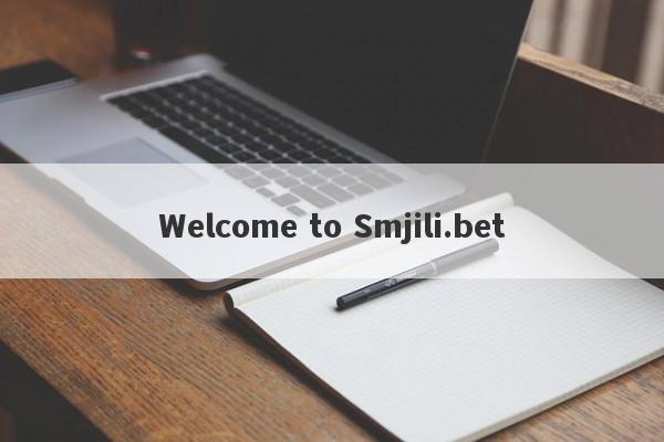 10betcasino| ST Portugal hit daily limit and increased net inflow