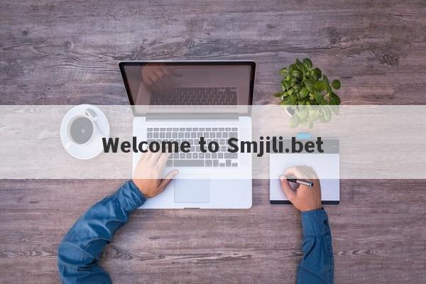 videopokerpayoutsbycasino| Sanhua Intelligent Control: It plans to use no more than 2.8 billion yuan of idle own funds to purchase financial products