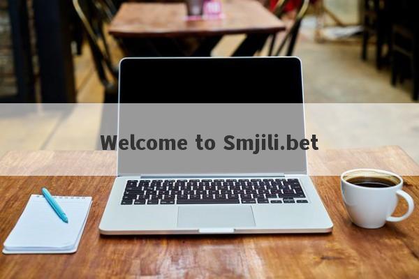 smallmouthbass| Binjiang Group (002244.SZ) stock trading fluctuated abnormally, and the company is currently operating normally