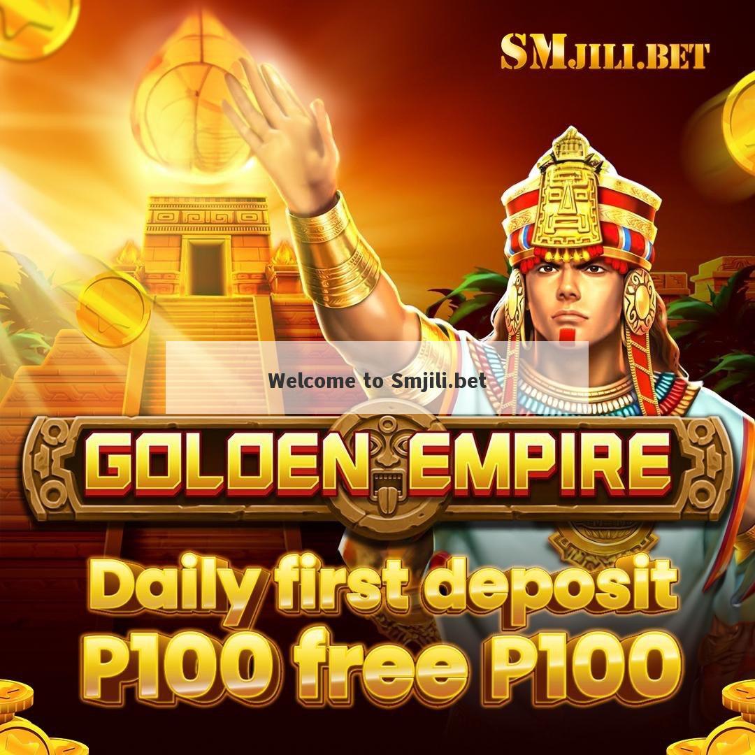 freespincasinonodepositcodes| Gold prices ride a "roller coaster"